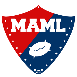 @MAML_Talk