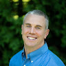 Matt Robison