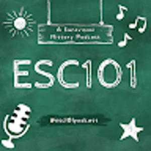@esc101
