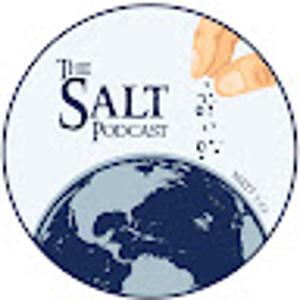 @thesaltpodcastlive