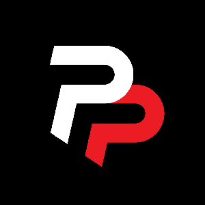 @PlayerPursuits