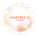 @HeartblendFM