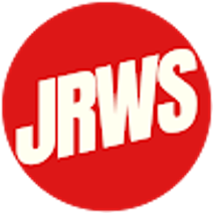 @johns_run