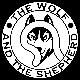 @TheWolfANDTheShepherd