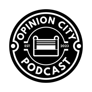 @opinioncitypod