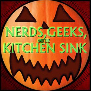 @Geekssinks