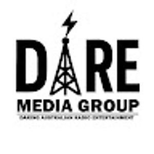 @dare_media_group