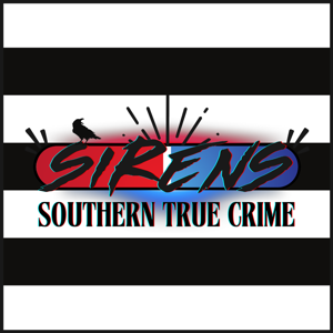 @TheSirensPodcast