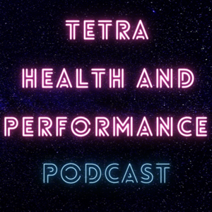 @TetraHealthandPerformance