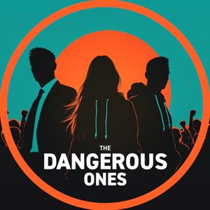 @dangerousones