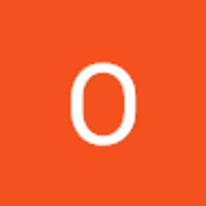 @ohr_shlomo_it