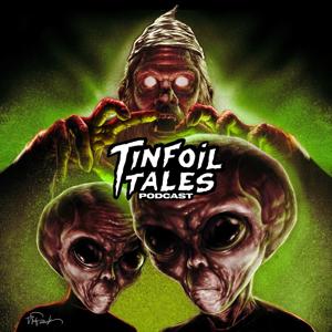 @tinfoiltales