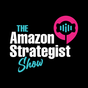 @AMZStrategistShow