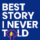 @beststorynever