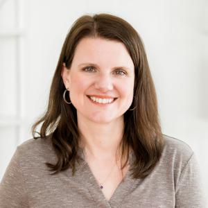 @ImpostorSyndromeFiles