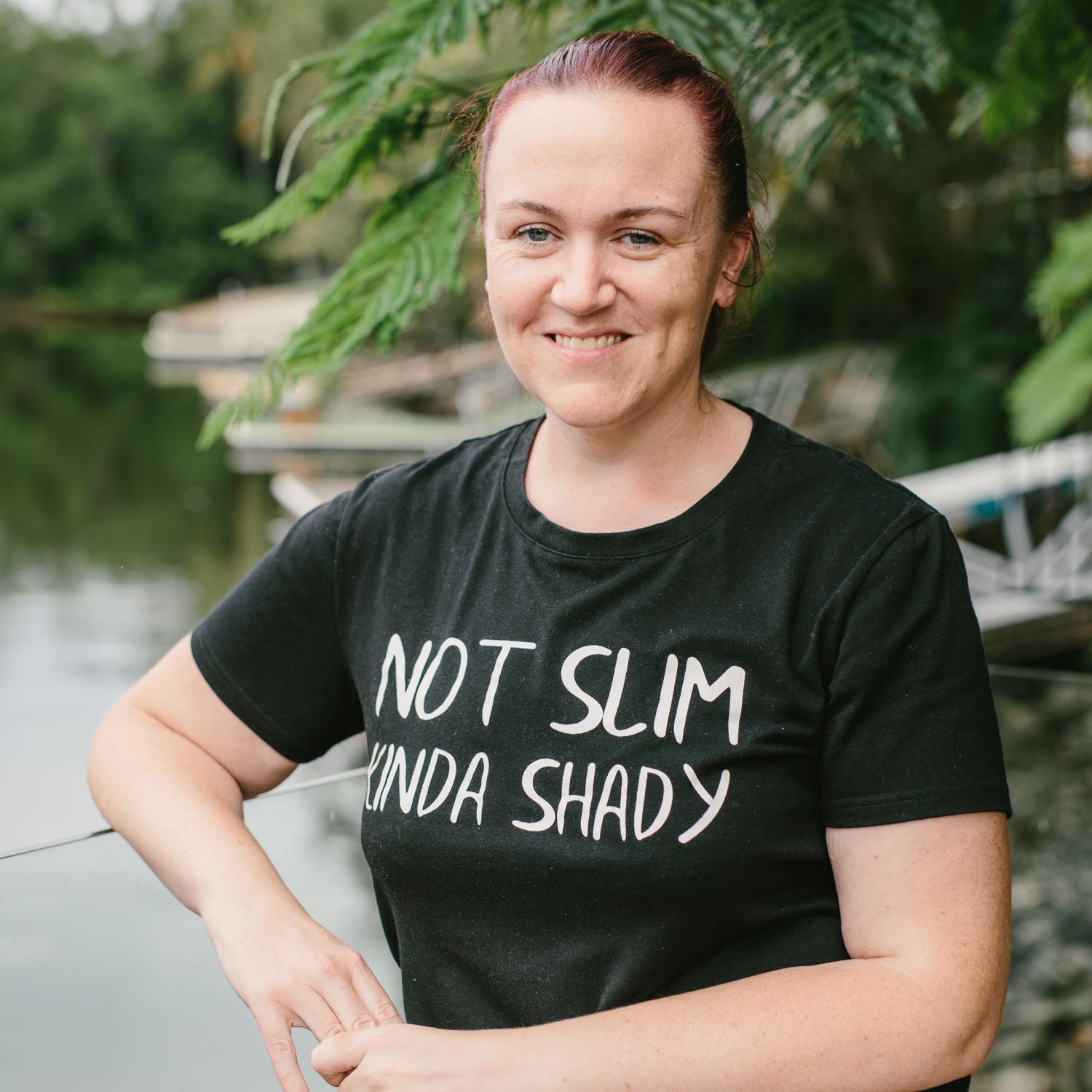 Suzanne Culberg