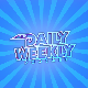 @DailyWeeklyPodcast