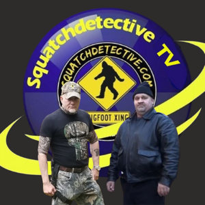 @SquatchDTV