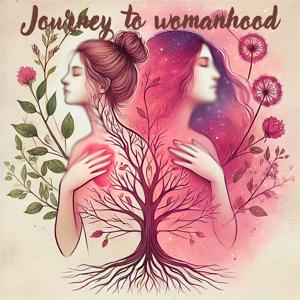 @journeytowomanhood
