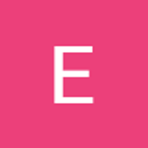 @etan2