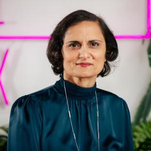 @Singulartalentik