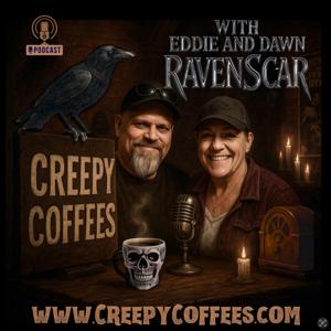 @CreepyCoffees