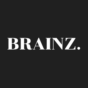 @brainzmagazine