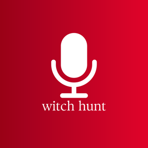 @witch_hunt