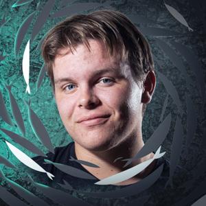 @officiallyagainstthecurrent