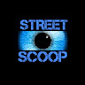 @StreetScoop