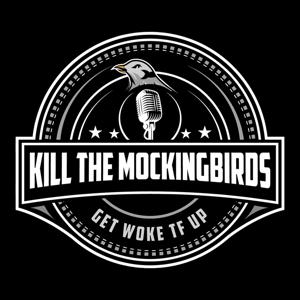 @killthemockingbirds
