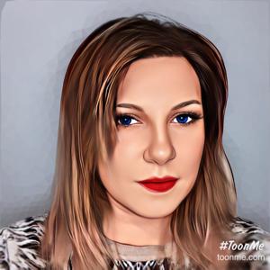 @HelloWonderfulPod