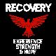 @recovery