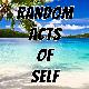 @randomactsofself