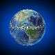 @ArashsWorld