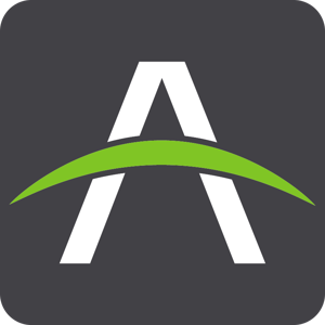 @aurorapatents