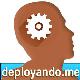 @deployandome