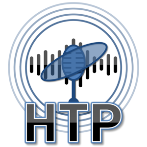 @HelicopterTrainingPodcast