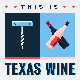 @TexasWinePod