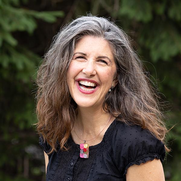 Yvonne Marchese