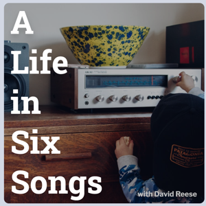 @a_life_in_six_songs