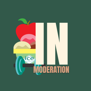 @inmoderation