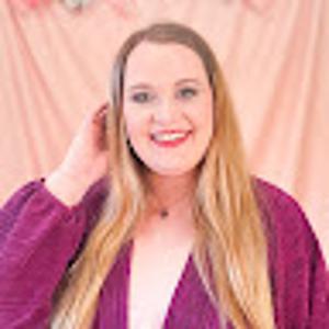 @TheConfidentMompreneur