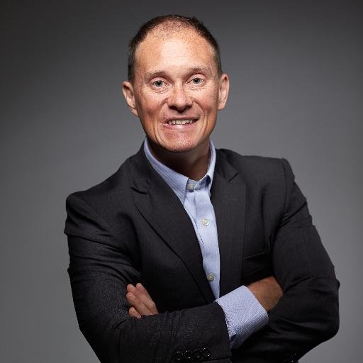 Edward Nevraumont