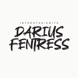 @DariusFentress