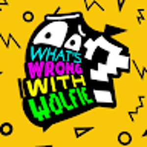@the_wolfie