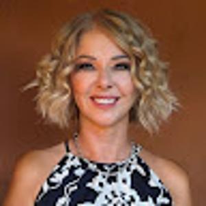 @lynn223