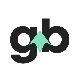 @growthbuster