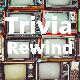 @TriviaRewind