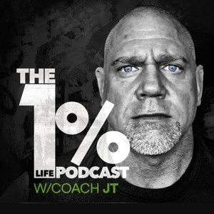 @CoachJT